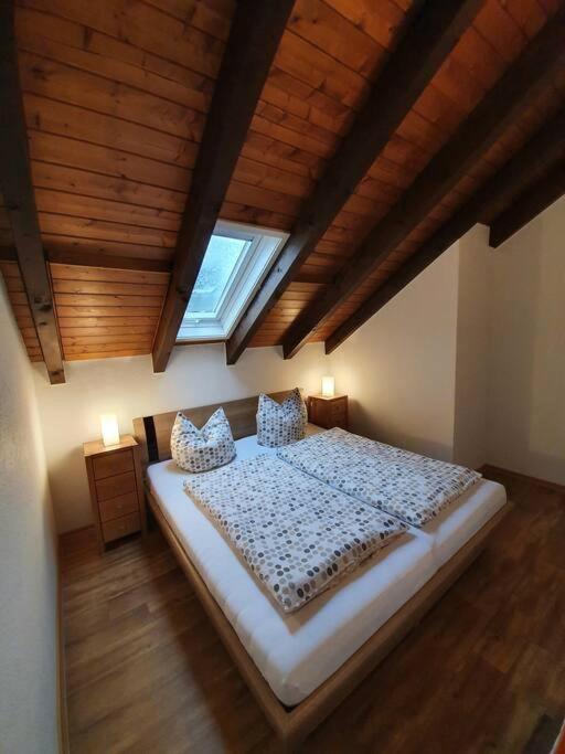 Waldloft Titisee Esterno foto
